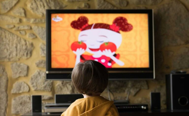 Theologian Uncovers Dangerous ‘Common Sense’ Hidden in Kids’ Movies Today Theologian Uncovers Dangerous 'Common Sense' Hidden in Kids' Movies Today