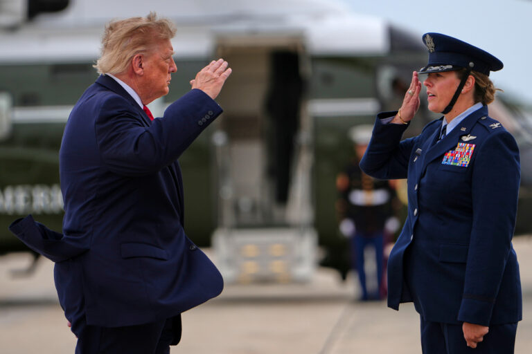 Trump Rejects Iran Hormuz Plan, Suggests Talks Will Continue; Israel Welcomes Christians to Sukkot Celebration