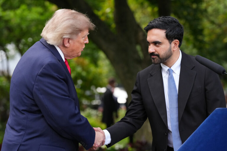 Trump to Address U.N. as Iran Threatens, Houthis Advance, Oil Prices Fall Trump to Address U.N. as Iran Threatens, Houthis Advance, Oil Prices Fall