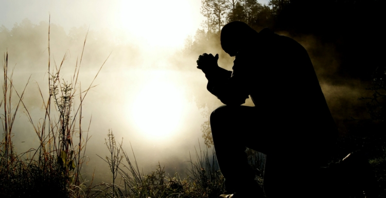 Waking Up to Glory – Intercessors for America Waking Up to Glory - Intercessors for America