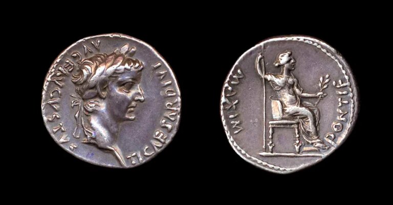 Working for Our Wages? | Answers in Genesis Working for Our Wages? | Answers in Genesis