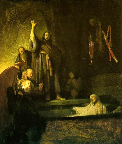 October 23rd Chronological Bible Readings – Chronological Bible Blog October 23rd Chronological Bible Readings – Chronological Bible Blog