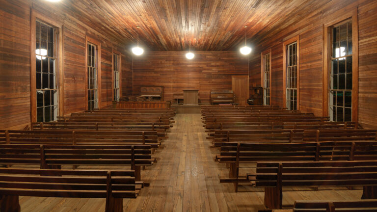 The Legal Battle Over Free Speech And Religious Liberty